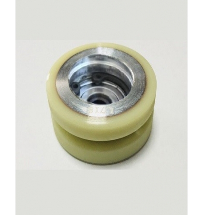 STOPPER ROLLER (ASSEMBLY) Brg.609